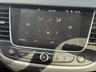 USED 2020 70 VAUXHALL CROSSLAND X 1.2 Elite Nav SUV 5dr Petrol Manual Euro 6 (s/s) (83 ps) THIS CAT S COMES WITH SAT NAV,CRUISE CONTROL,2 X USB AND MUCH MORE..
