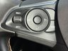 USED 2020 70 VAUXHALL CROSSLAND X 1.2 Elite Nav SUV 5dr Petrol Manual Euro 6 (s/s) (83 ps) THIS CAT S COMES WITH SAT NAV,CRUISE CONTROL,2 X USB AND MUCH MORE..
