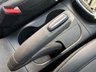 USED 2020 70 VAUXHALL CROSSLAND X 1.2 Elite Nav SUV 5dr Petrol Manual Euro 6 (s/s) (83 ps) THIS CAT S COMES WITH SAT NAV,CRUISE CONTROL,2 X USB AND MUCH MORE..