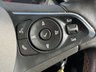 USED 2020 70 VAUXHALL CROSSLAND X 1.2 Elite Nav SUV 5dr Petrol Manual Euro 6 (s/s) (83 ps) THIS CAT S COMES WITH SAT NAV,CRUISE CONTROL,2 X USB AND MUCH MORE..