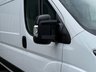 USED 2024 24 VAUXHALL MOVANO 2.2 CDTi 3500 BiTurbo Prime FWD L2 H2 Euro 6 (s/s) 5dr SALE! NOW Â£14499 WAS Â£16799