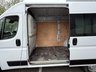 USED 2024 24 VAUXHALL MOVANO 2.2 CDTi 3500 BiTurbo Prime FWD L2 H2 Euro 6 (s/s) 5dr SALE! NOW Â£14499 WAS Â£16799