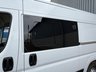 USED 2024 24 VAUXHALL MOVANO 2.2 CDTi 3500 BiTurbo Prime FWD L2 H2 Euro 6 (s/s) 5dr SALE! NOW Â£14499 WAS Â£16799