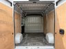 USED 2024 24 VAUXHALL MOVANO 2.2 CDTi 3500 BiTurbo Prime FWD L2 H2 Euro 6 (s/s) 5dr SALE! NOW Â£14499 WAS Â£16799