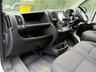 USED 2024 24 VAUXHALL MOVANO 2.2 CDTi 3500 BiTurbo Prime FWD L2 H2 Euro 6 (s/s) 5dr SALE! NOW Â£14499 WAS Â£16799
