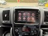 USED 2024 24 VAUXHALL MOVANO 2.2 CDTi 3500 BiTurbo Prime FWD L2 H2 Euro 6 (s/s) 5dr SALE! NOW Â£14499 WAS Â£16799
