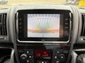 USED 2024 24 VAUXHALL MOVANO 2.2 CDTi 3500 BiTurbo Prime FWD L2 H2 Euro 6 (s/s) 5dr SALE! NOW Â£14499 WAS Â£16799