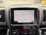 USED 2024 24 VAUXHALL MOVANO 2.2 CDTi 3500 BiTurbo Prime FWD L2 H2 Euro 6 (s/s) 5dr SALE! NOW Â£14499 WAS Â£16799