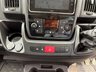 USED 2024 24 VAUXHALL MOVANO 2.2 CDTi 3500 BiTurbo Prime FWD L2 H2 Euro 6 (s/s) 5dr SALE! NOW Â£14499 WAS Â£16799