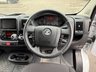 USED 2024 24 VAUXHALL MOVANO 2.2 CDTi 3500 BiTurbo Prime FWD L2 H2 Euro 6 (s/s) 5dr SALE! NOW Â£14499 WAS Â£16799