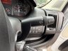 USED 2024 24 VAUXHALL MOVANO 2.2 CDTi 3500 BiTurbo Prime FWD L2 H2 Euro 6 (s/s) 5dr SALE! NOW Â£14499 WAS Â£16799