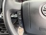 USED 2024 24 VAUXHALL MOVANO 2.2 CDTi 3500 BiTurbo Prime FWD L2 H2 Euro 6 (s/s) 5dr SALE! NOW Â£14499 WAS Â£16799