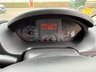 USED 2024 24 VAUXHALL MOVANO 2.2 CDTi 3500 BiTurbo Prime FWD L2 H2 Euro 6 (s/s) 5dr SALE! NOW Â£14499 WAS Â£16799