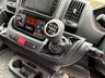 USED 2024 24 VAUXHALL MOVANO 2.2 CDTi 3500 BiTurbo Prime FWD L2 H2 Euro 6 (s/s) 5dr SALE! NOW Â£14499 WAS Â£16799