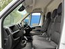USED 2024 24 VAUXHALL MOVANO 2.2 CDTi 3500 BiTurbo Prime FWD L2 H2 Euro 6 (s/s) 5dr SALE! NOW Â£14499 WAS Â£16799
