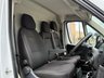 USED 2024 24 VAUXHALL MOVANO 2.2 CDTi 3500 BiTurbo Prime FWD L2 H2 Euro 6 (s/s) 5dr SALE! NOW Â£14499 WAS Â£16799