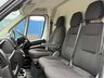 USED 2024 24 VAUXHALL MOVANO 2.2 CDTi 3500 BiTurbo Prime FWD L2 H2 Euro 6 (s/s) 5dr SALE! NOW Â£14499 WAS Â£16799