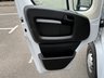 USED 2024 24 VAUXHALL MOVANO 2.2 CDTi 3500 BiTurbo Prime FWD L2 H2 Euro 6 (s/s) 5dr SALE! NOW Â£14499 WAS Â£16799
