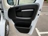 USED 2024 24 VAUXHALL MOVANO 2.2 CDTi 3500 BiTurbo Prime FWD L2 H2 Euro 6 (s/s) 5dr SALE! NOW Â£14499 WAS Â£16799