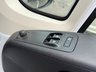 USED 2024 24 VAUXHALL MOVANO 2.2 CDTi 3500 BiTurbo Prime FWD L2 H2 Euro 6 (s/s) 5dr SALE! NOW Â£14499 WAS Â£16799