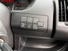 USED 2024 24 VAUXHALL MOVANO 2.2 CDTi 3500 BiTurbo Prime FWD L2 H2 Euro 6 (s/s) 5dr SALE! NOW Â£14499 WAS Â£16799