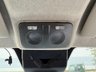 USED 2024 24 VAUXHALL MOVANO 2.2 CDTi 3500 BiTurbo Prime FWD L2 H2 Euro 6 (s/s) 5dr SALE! NOW Â£14499 WAS Â£16799