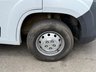 USED 2024 24 VAUXHALL MOVANO 2.2 CDTi 3500 BiTurbo Prime FWD L2 H2 Euro 6 (s/s) 5dr SALE! NOW Â£14499 WAS Â£16799