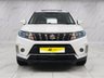 USED 2019 69 SUZUKI VITARA 1.4 Boosterjet SZ5 SUV 5dr Petrol Manual Euro 6 (s/s) (140 ps) 2 KEYS, SERVICE HISTORY X5