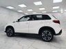 USED 2019 69 SUZUKI VITARA 1.4 Boosterjet SZ5 SUV 5dr Petrol Manual Euro 6 (s/s) (140 ps) 2 KEYS, SERVICE HISTORY X5