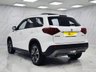 USED 2019 69 SUZUKI VITARA 1.4 Boosterjet SZ5 SUV 5dr Petrol Manual Euro 6 (s/s) (140 ps) 2 KEYS, SERVICE HISTORY X5
