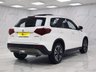 USED 2019 69 SUZUKI VITARA 1.4 Boosterjet SZ5 SUV 5dr Petrol Manual Euro 6 (s/s) (140 ps) 2 KEYS, SERVICE HISTORY X5