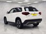 USED 2019 69 SUZUKI VITARA 1.4 Boosterjet SZ5 SUV 5dr Petrol Manual Euro 6 (s/s) (140 ps) 2 KEYS, SERVICE HISTORY X5