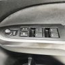 USED 2019 69 SUZUKI VITARA 1.4 Boosterjet SZ5 SUV 5dr Petrol Manual Euro 6 (s/s) (140 ps) 2 KEYS, SERVICE HISTORY X5