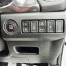 USED 2019 69 SUZUKI VITARA 1.4 Boosterjet SZ5 SUV 5dr Petrol Manual Euro 6 (s/s) (140 ps) 2 KEYS, SERVICE HISTORY X5