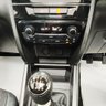 USED 2019 69 SUZUKI VITARA 1.4 Boosterjet SZ5 SUV 5dr Petrol Manual Euro 6 (s/s) (140 ps) 2 KEYS, SERVICE HISTORY X5