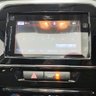 USED 2019 69 SUZUKI VITARA 1.4 Boosterjet SZ5 SUV 5dr Petrol Manual Euro 6 (s/s) (140 ps) 2 KEYS, SERVICE HISTORY X5