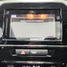 USED 2019 69 SUZUKI VITARA 1.4 Boosterjet SZ5 SUV 5dr Petrol Manual Euro 6 (s/s) (140 ps) 2 KEYS, SERVICE HISTORY X5