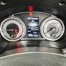USED 2019 69 SUZUKI VITARA 1.4 Boosterjet SZ5 SUV 5dr Petrol Manual Euro 6 (s/s) (140 ps) 2 KEYS, SERVICE HISTORY X5