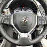 USED 2019 69 SUZUKI VITARA 1.4 Boosterjet SZ5 SUV 5dr Petrol Manual Euro 6 (s/s) (140 ps) 2 KEYS, SERVICE HISTORY X5