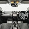 USED 2019 69 SUZUKI VITARA 1.4 Boosterjet SZ5 SUV 5dr Petrol Manual Euro 6 (s/s) (140 ps) 2 KEYS, SERVICE HISTORY X5