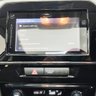 USED 2019 69 SUZUKI VITARA 1.4 Boosterjet SZ5 SUV 5dr Petrol Manual Euro 6 (s/s) (140 ps) 2 KEYS, SERVICE HISTORY X5