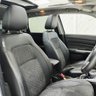 USED 2019 69 SUZUKI VITARA 1.4 Boosterjet SZ5 SUV 5dr Petrol Manual Euro 6 (s/s) (140 ps) 2 KEYS, SERVICE HISTORY X5