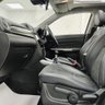 USED 2019 69 SUZUKI VITARA 1.4 Boosterjet SZ5 SUV 5dr Petrol Manual Euro 6 (s/s) (140 ps) 2 KEYS, SERVICE HISTORY X5