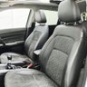 USED 2019 69 SUZUKI VITARA 1.4 Boosterjet SZ5 SUV 5dr Petrol Manual Euro 6 (s/s) (140 ps) 2 KEYS, SERVICE HISTORY X5