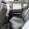 USED 2019 69 SUZUKI VITARA 1.4 Boosterjet SZ5 SUV 5dr Petrol Manual Euro 6 (s/s) (140 ps) 2 KEYS, SERVICE HISTORY X5