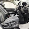 USED 2019 69 SUZUKI VITARA 1.4 Boosterjet SZ5 SUV 5dr Petrol Manual Euro 6 (s/s) (140 ps) 2 KEYS, SERVICE HISTORY X5