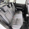 USED 2019 69 SUZUKI VITARA 1.4 Boosterjet SZ5 SUV 5dr Petrol Manual Euro 6 (s/s) (140 ps) 2 KEYS, SERVICE HISTORY X5