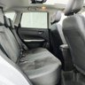 USED 2019 69 SUZUKI VITARA 1.4 Boosterjet SZ5 SUV 5dr Petrol Manual Euro 6 (s/s) (140 ps) 2 KEYS, SERVICE HISTORY X5