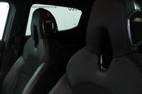 USED 2020 70 NISSAN JUKE 1.0 DIG-T Tekna SUV 5dr Petrol Manual Euro 6 (s/s) (114 ps) 