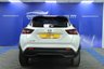 USED 2020 70 NISSAN JUKE 1.0 DIG-T Tekna SUV 5dr Petrol Manual Euro 6 (s/s) (114 ps) 